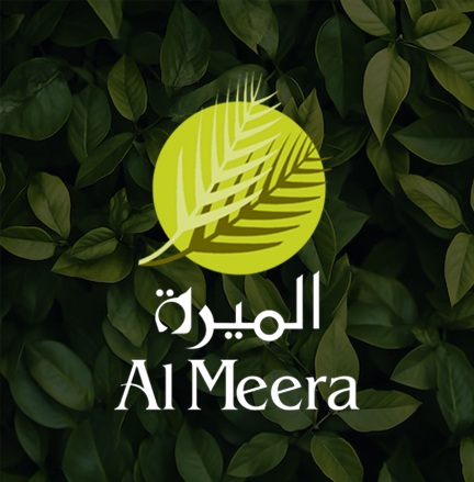 Al Meera