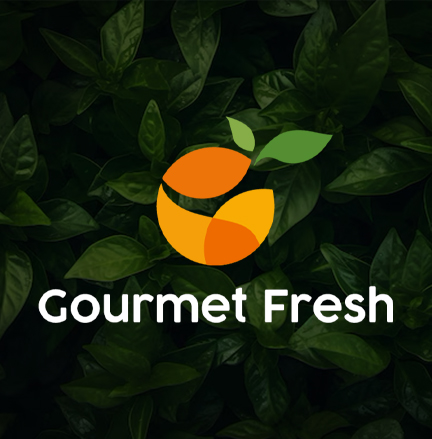 Gourmet Fresh