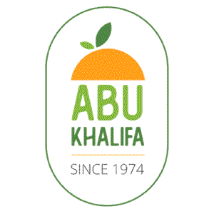 Abu Khalifa Logo